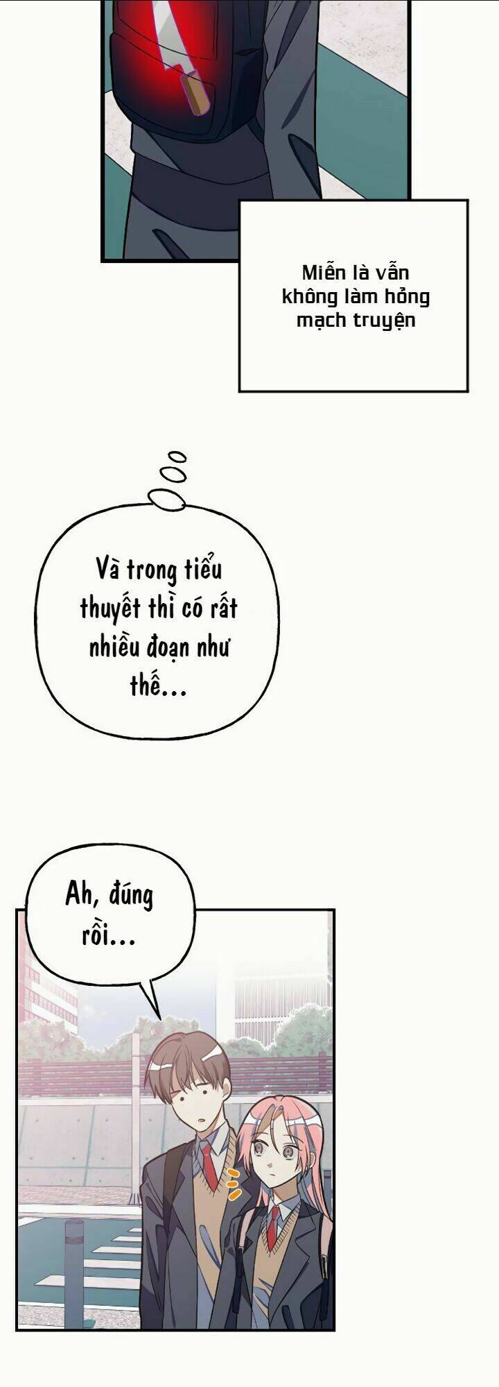 Chương 4 - Trang 19