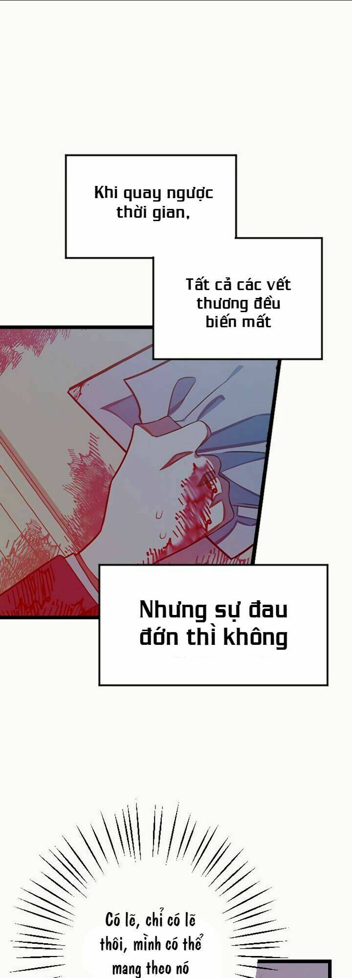 Chương 4 - Trang 3