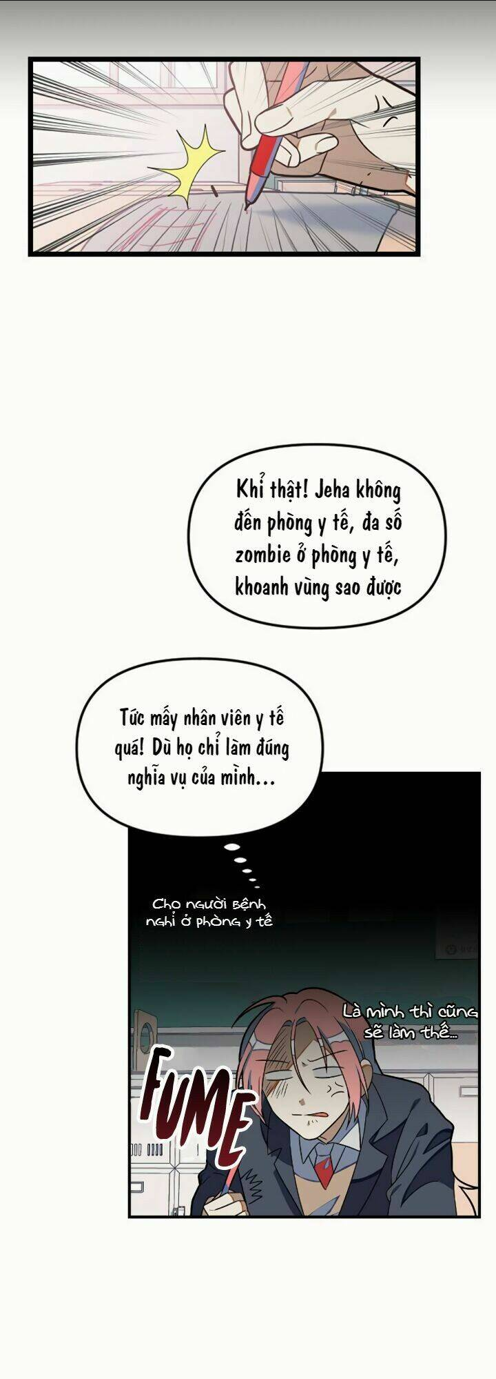 Chương 4 - Trang 32
