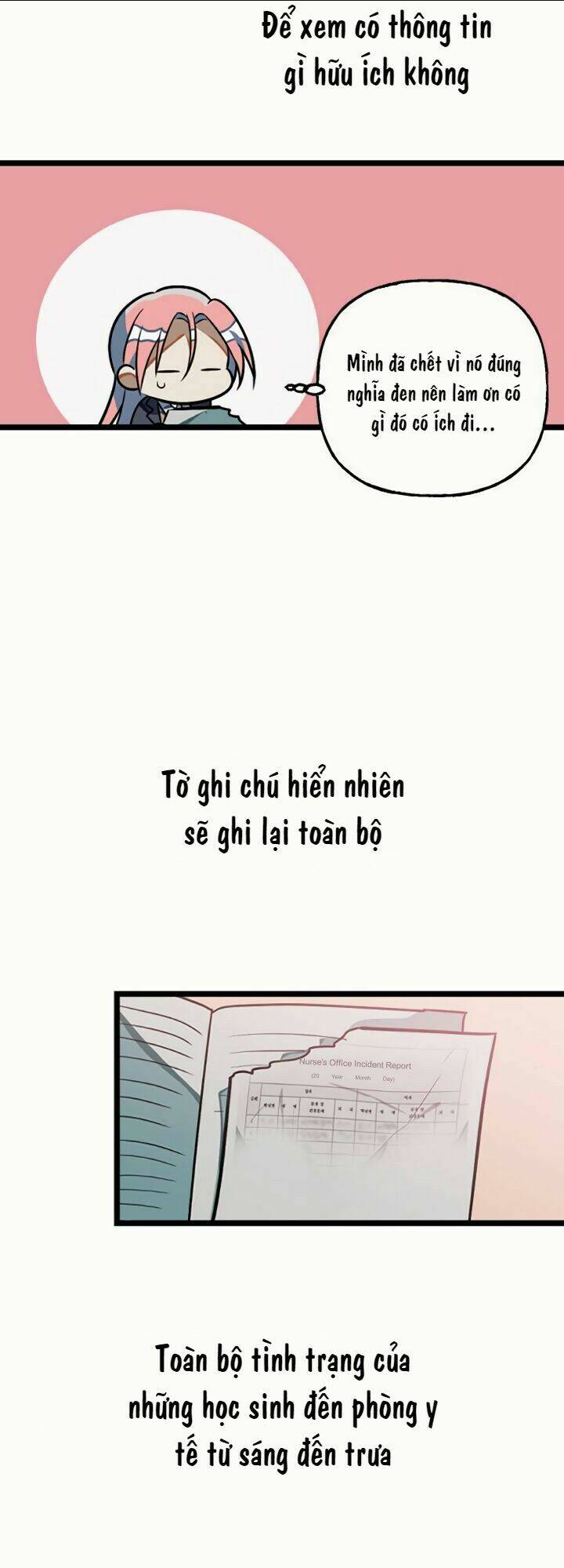 Chương 4 - Trang 34