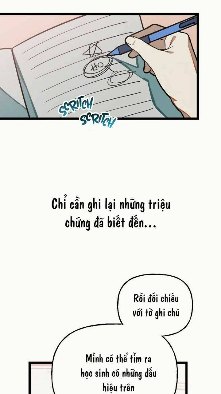 Chương 4 - Trang 35