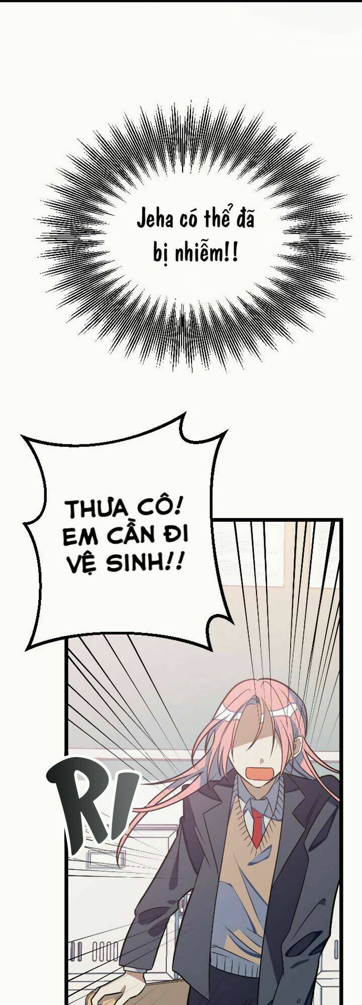 Chương 4 - Trang 46