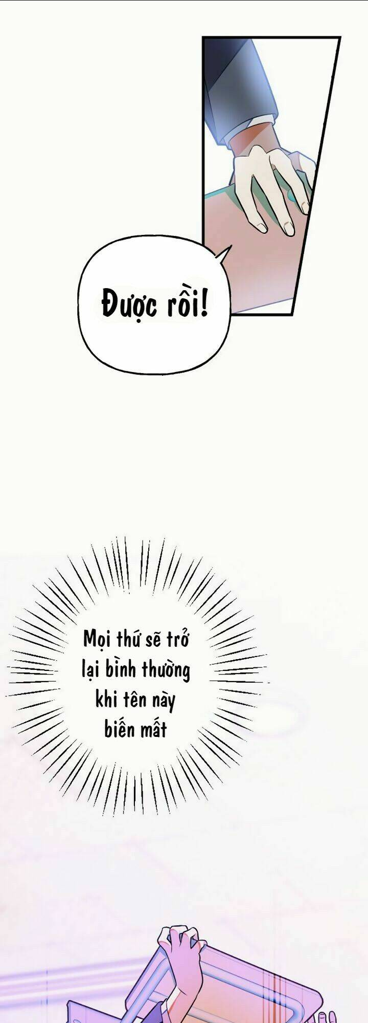 Chương 4 - Trang 55