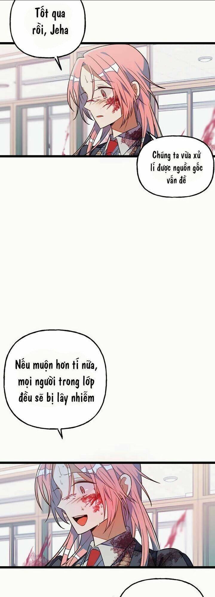 Chương 4 - Trang 59