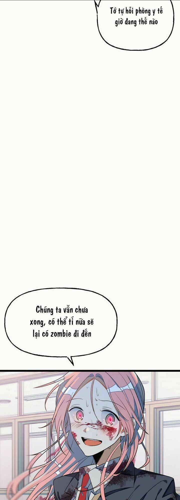 Chương 4 - Trang 60
