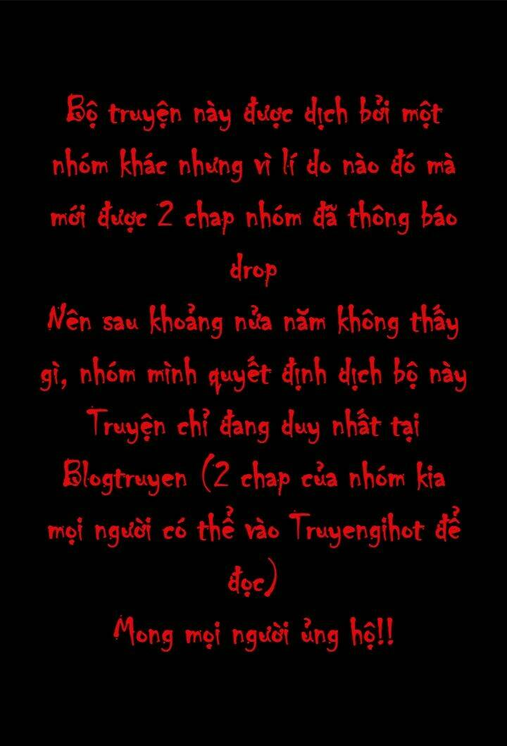 Chương 4 - Trang 64