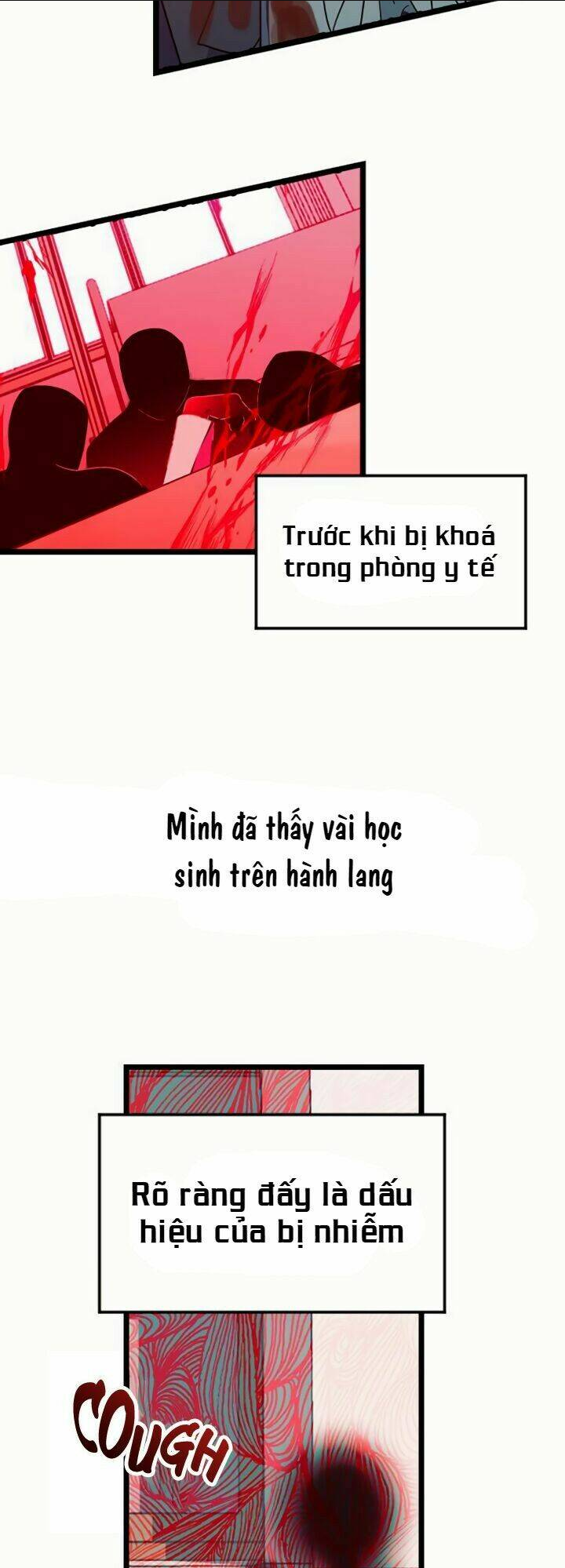 Chương 4 - Trang 8