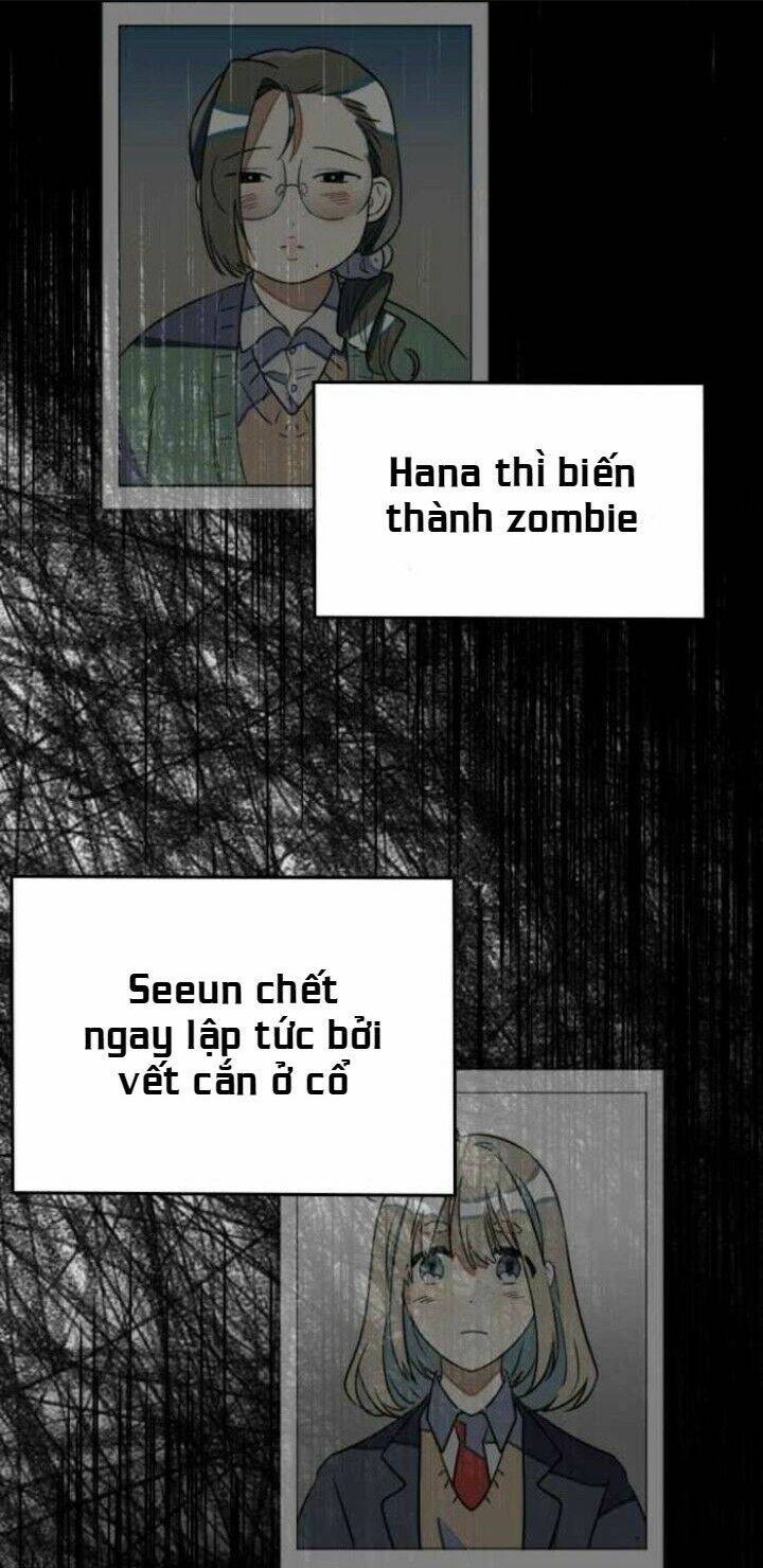 Chương 40 - Trang 14