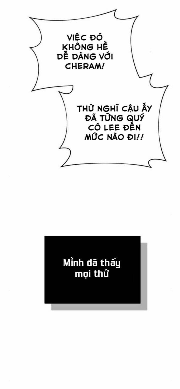 Chương 40 - Trang 37