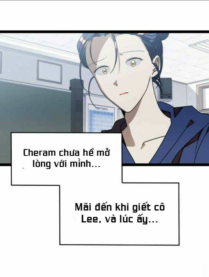 Chương 40 - Trang 38