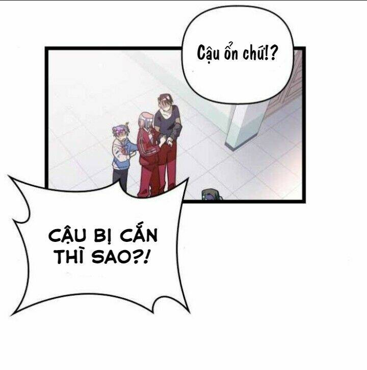 Chương 40 - Trang 5