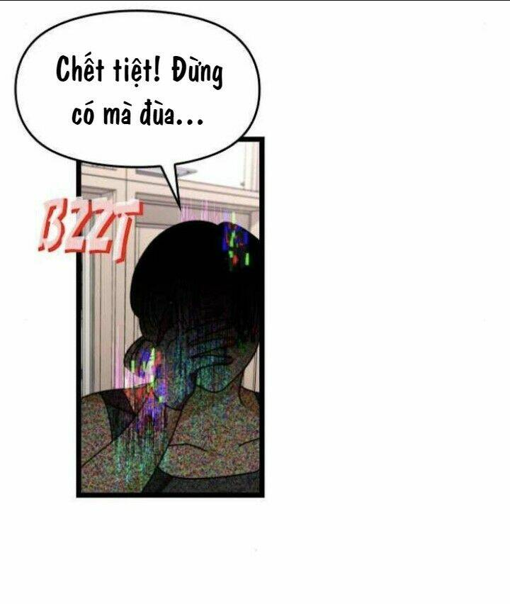 Chương 40 - Trang 41