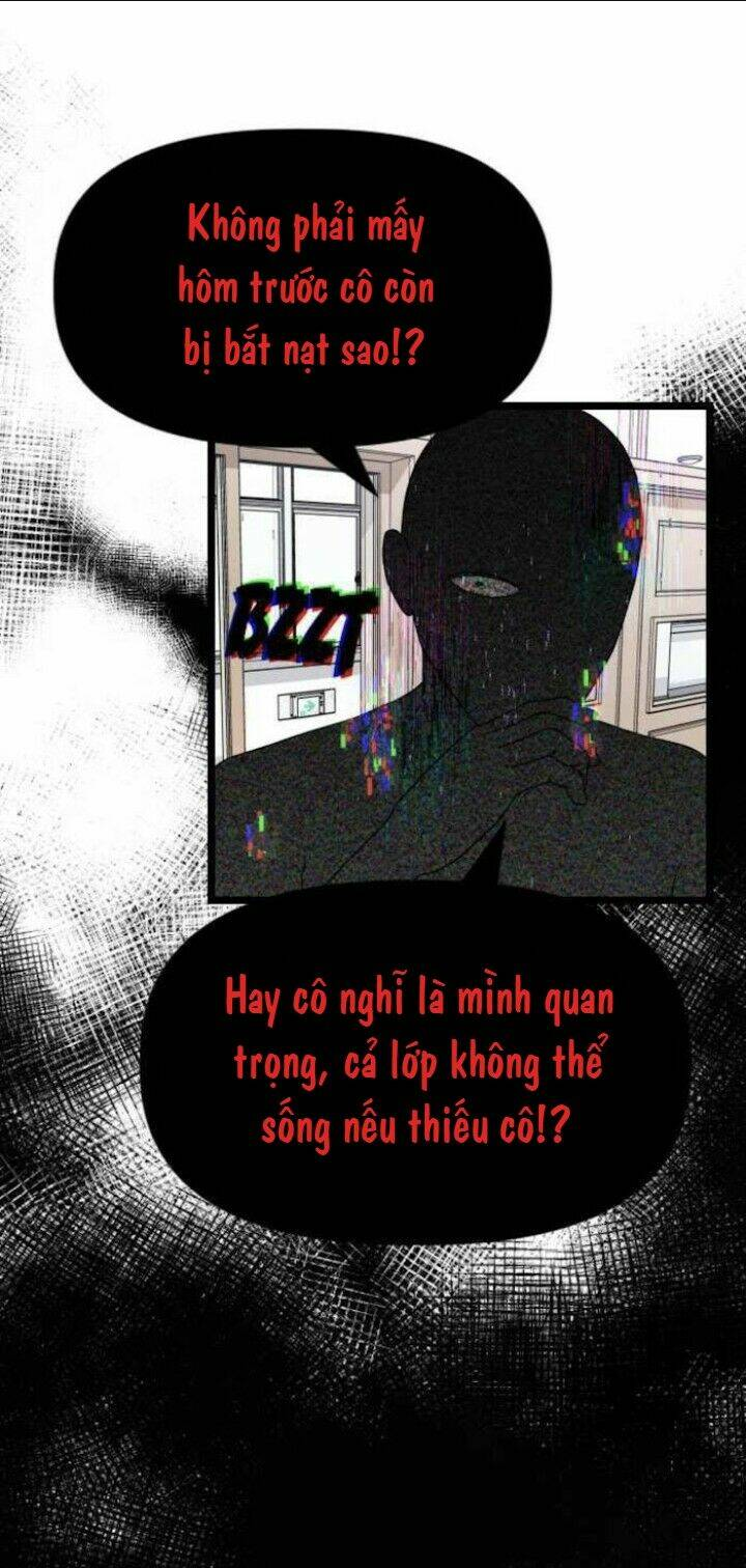 Chương 40 - Trang 42