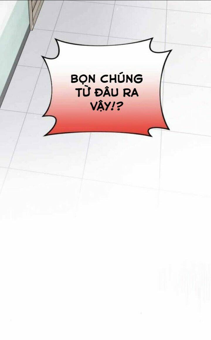 Chương 40 - Trang 46