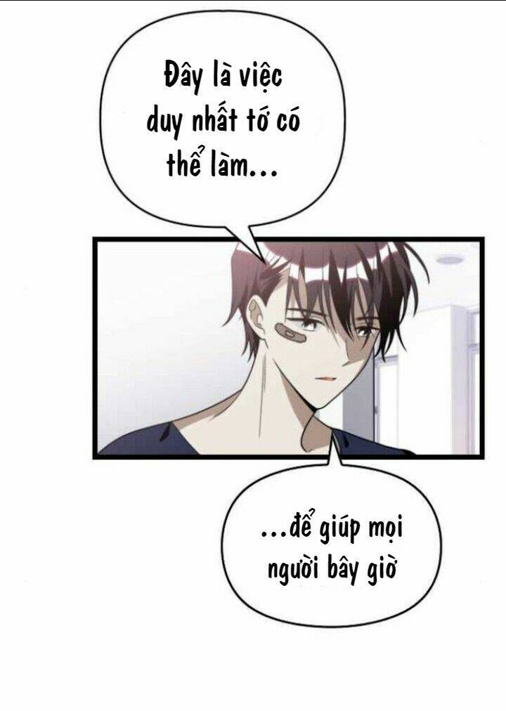 Chương 40 - Trang 6