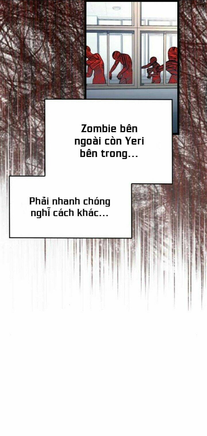 Chương 40 - Trang 54