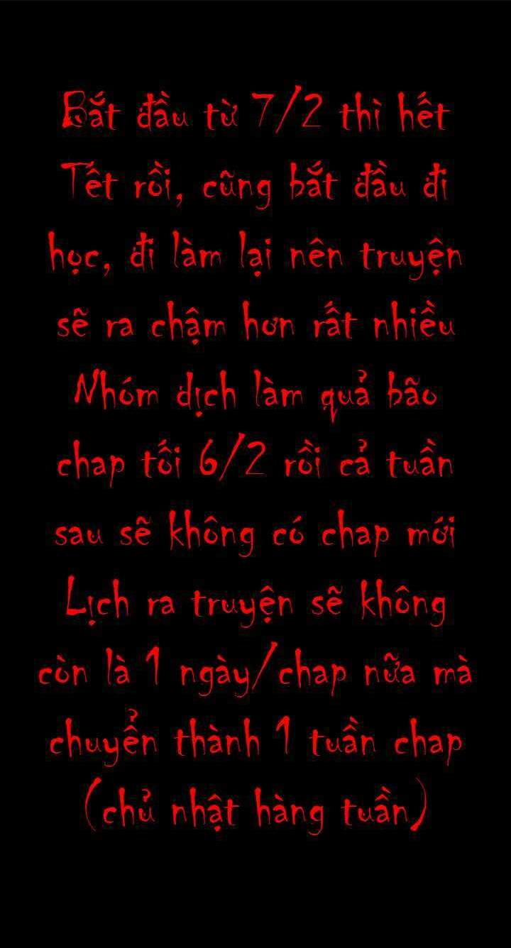 Chương 41.5 - Trang 1