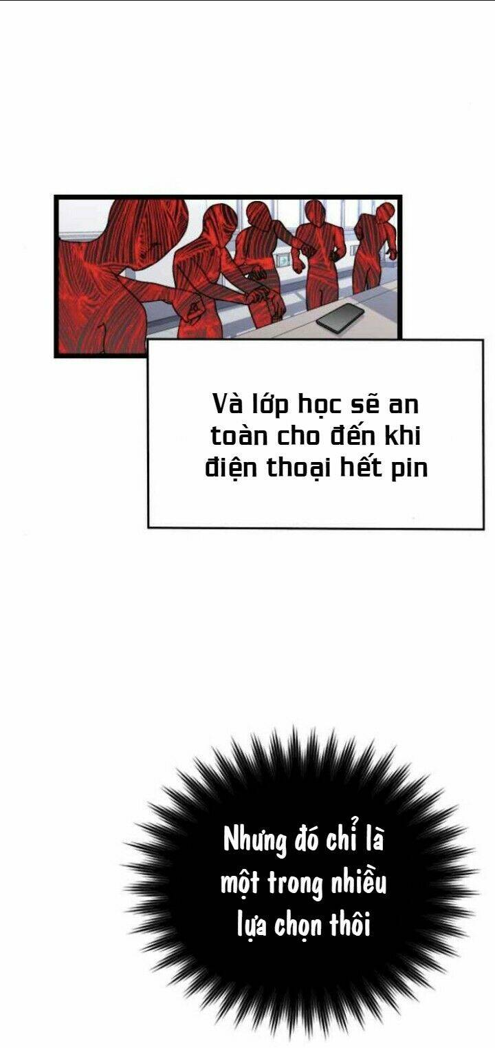Chương 41 - Trang 12