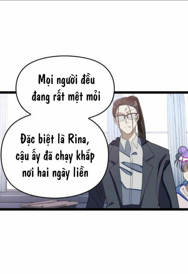 Chương 41 - Trang 18