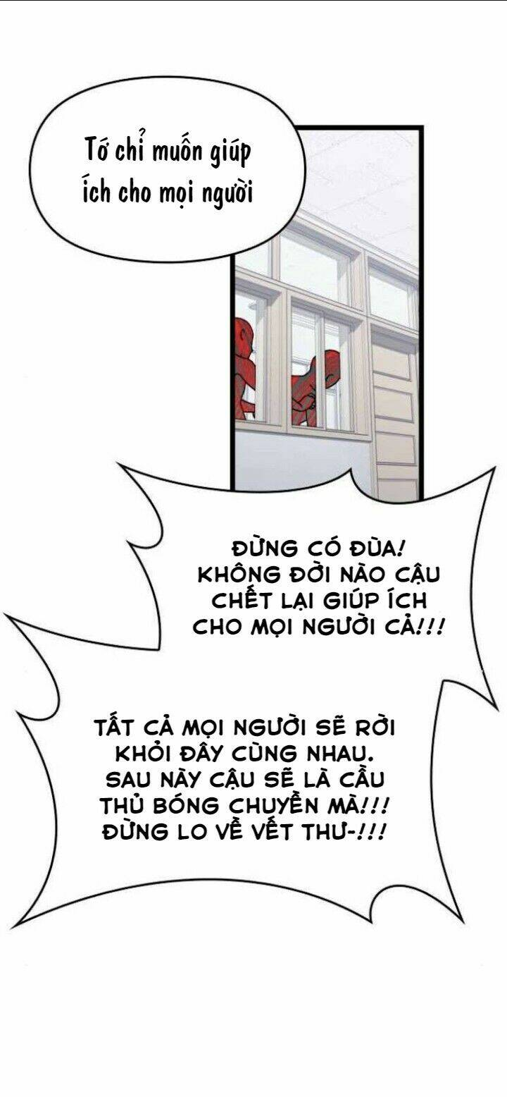 Chương 41 - Trang 20