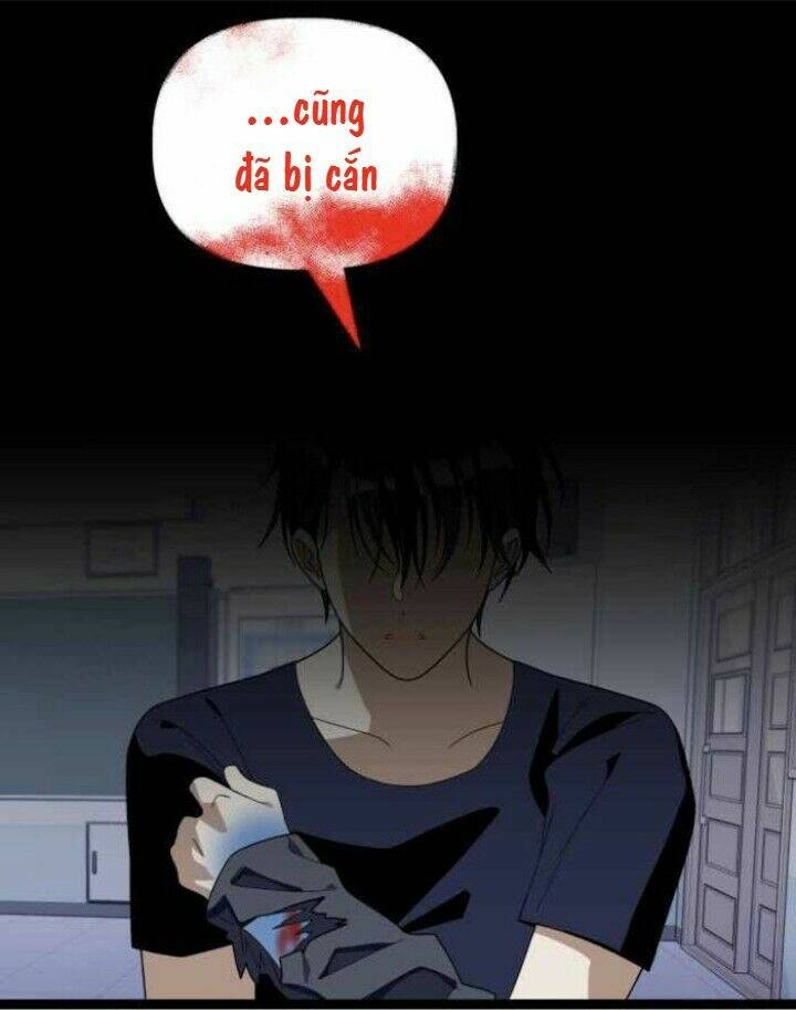 Chương 41 - Trang 23