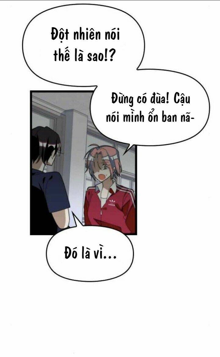 Chương 41 - Trang 25