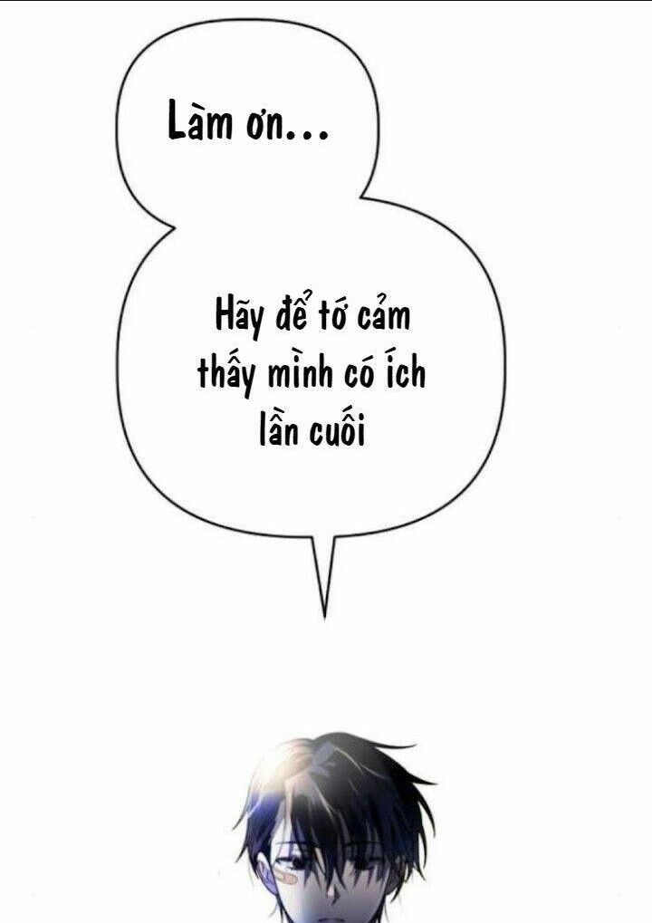 Chương 41 - Trang 27