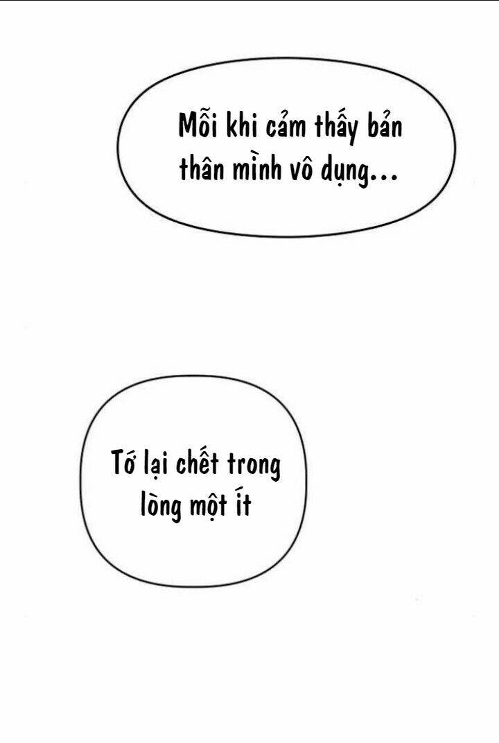 Chương 41 - Trang 29