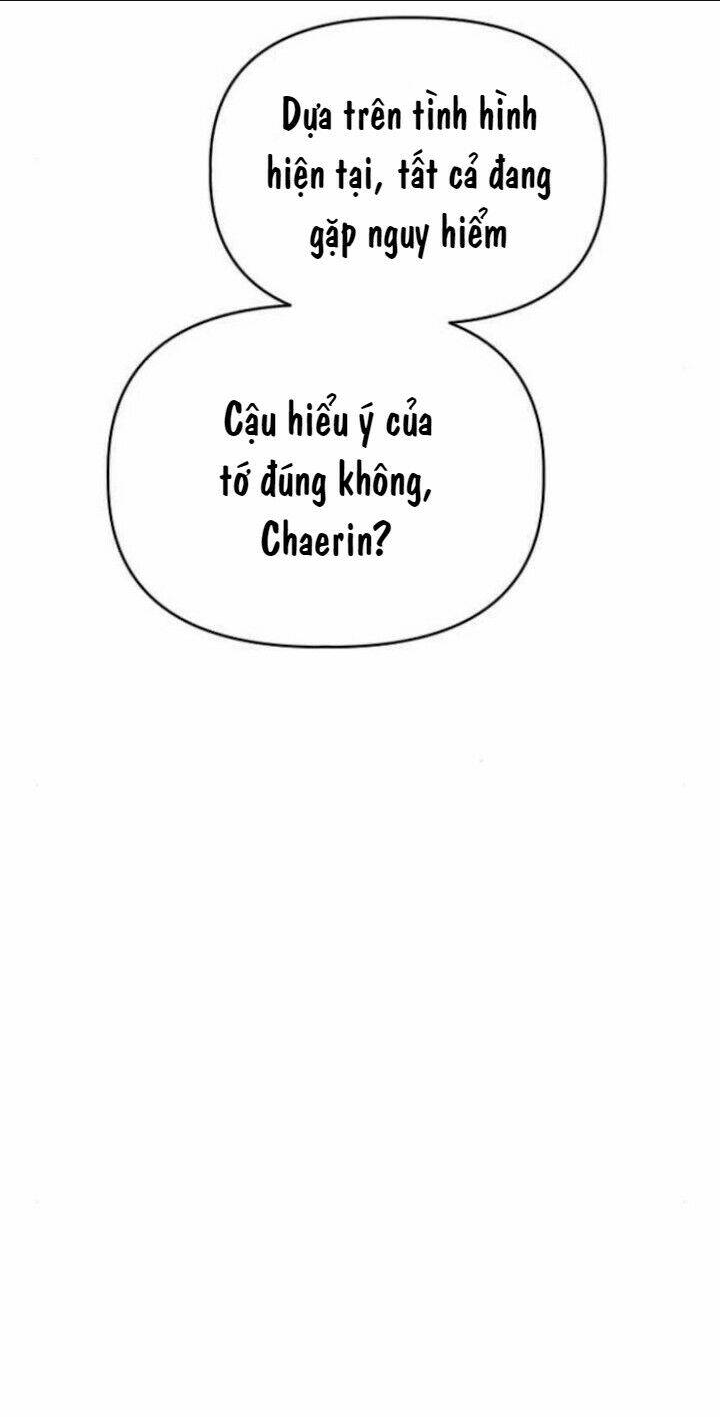 Chương 41 - Trang 5