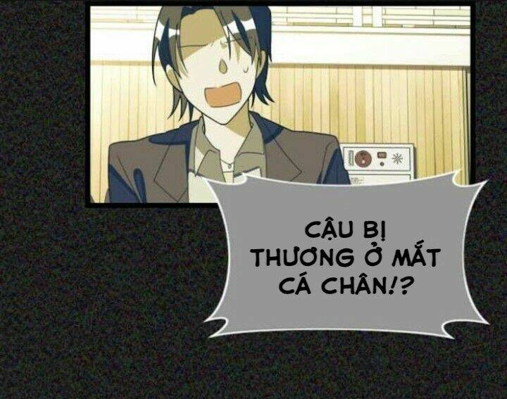 Chương 41 - Trang 41