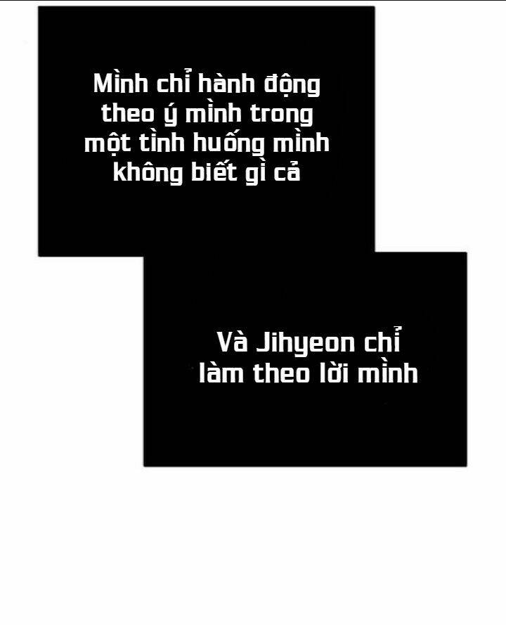 Chương 41 - Trang 47