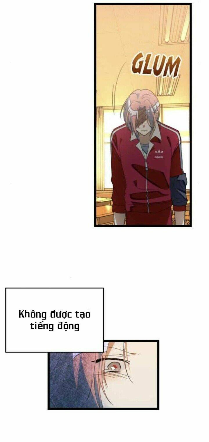 Chương 41 - Trang 48