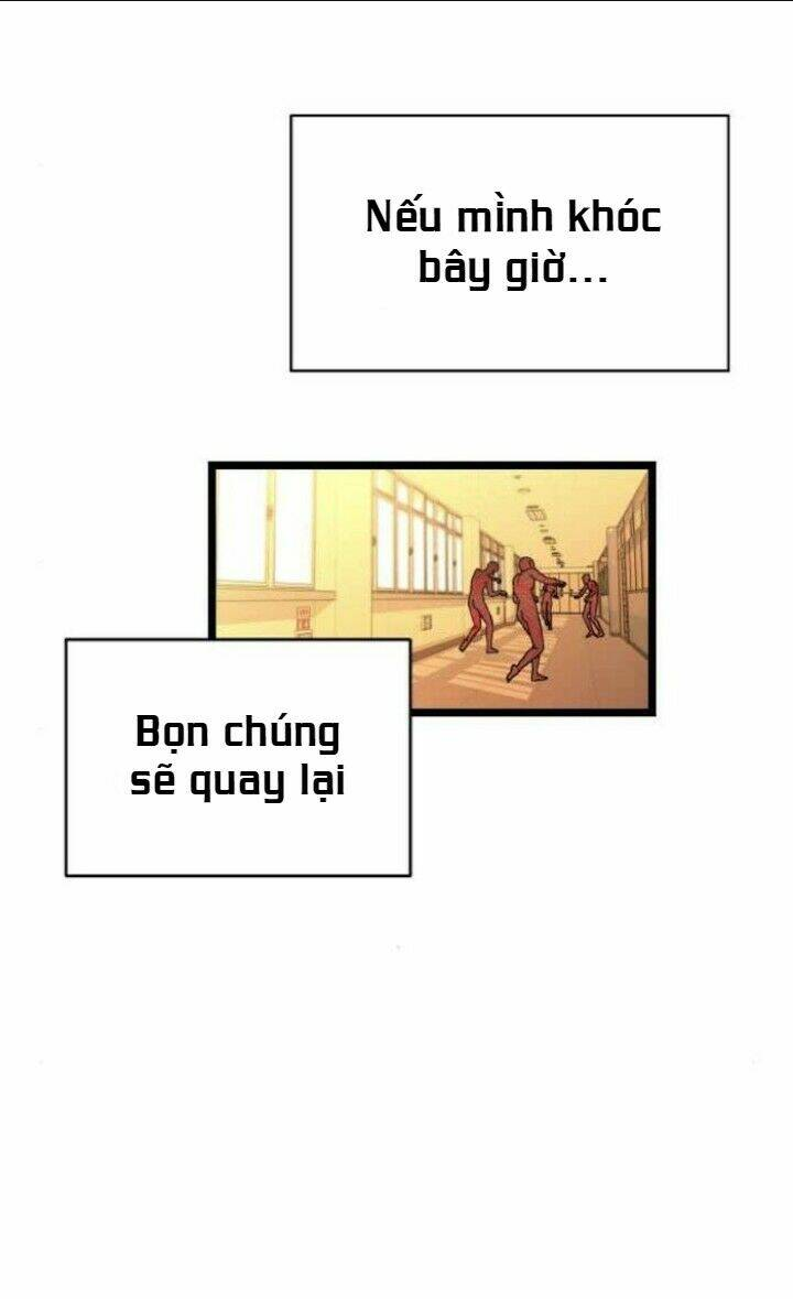 Chương 41 - Trang 49