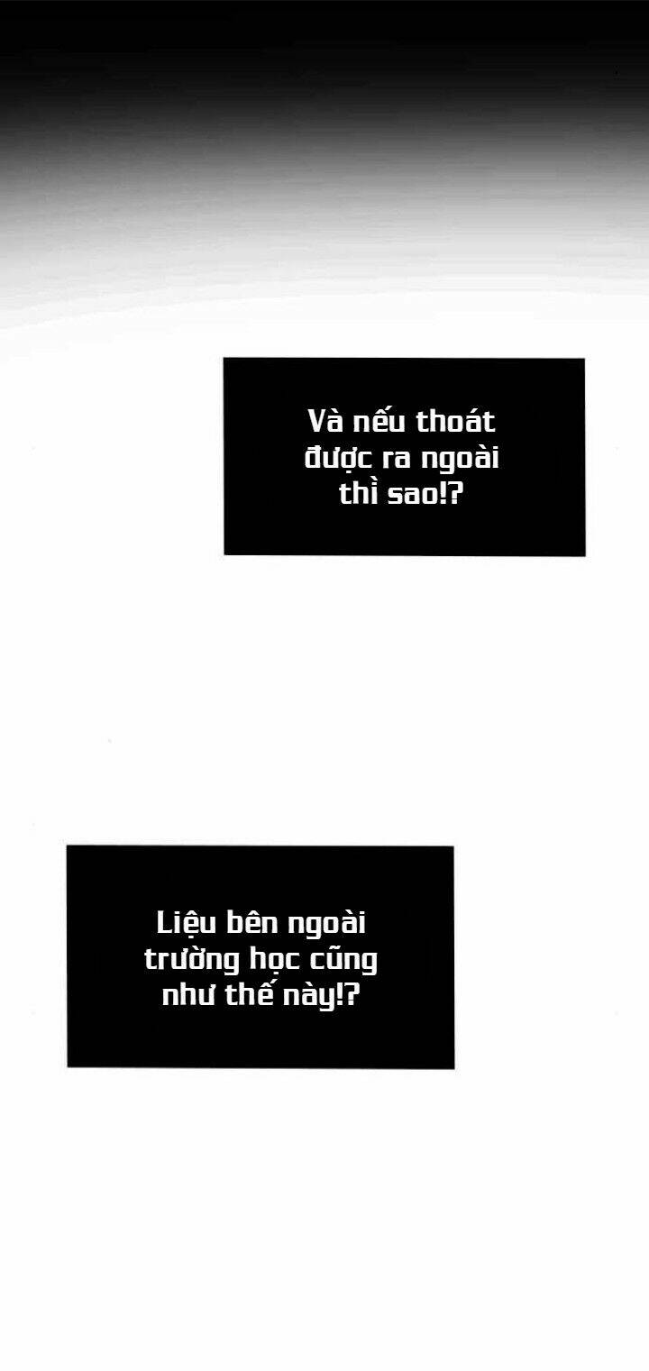 Chương 41 - Trang 54