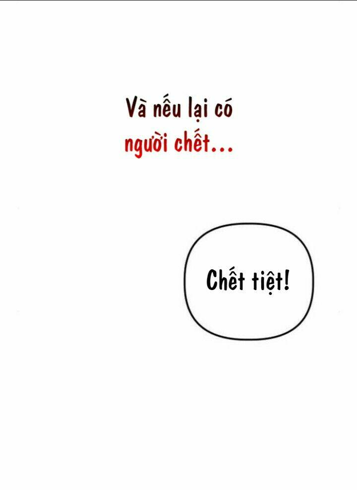 Chương 41 - Trang 55
