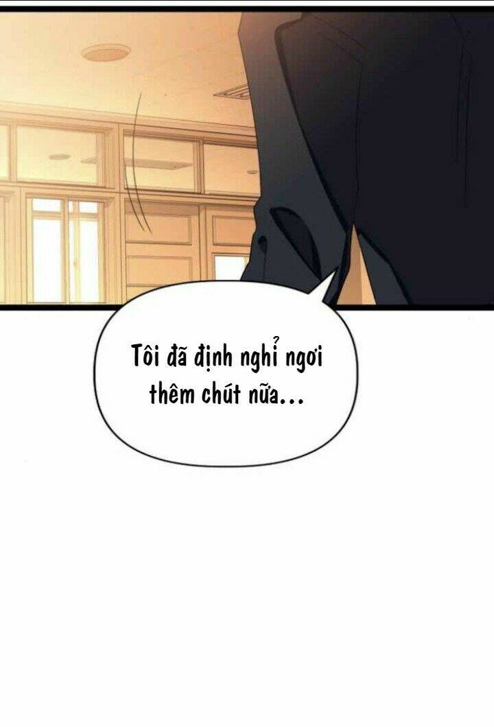 Chương 41 - Trang 56