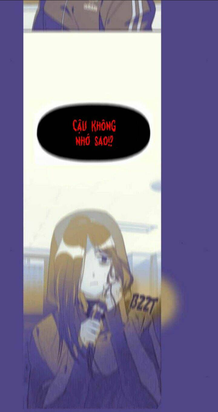 Chương 41 - Trang 65