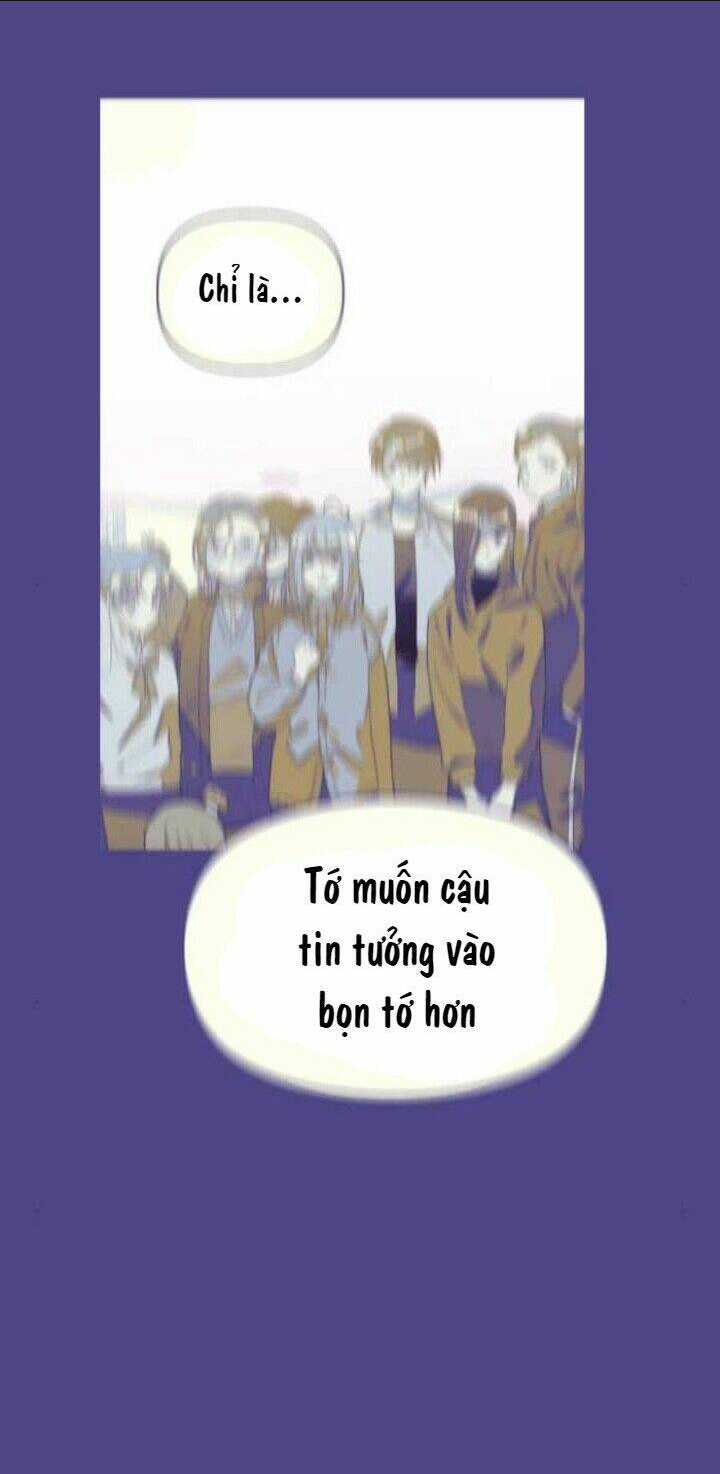 Chương 41 - Trang 67