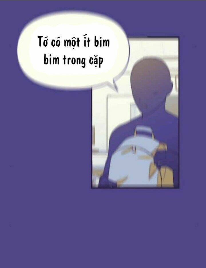 Chương 41 - Trang 68