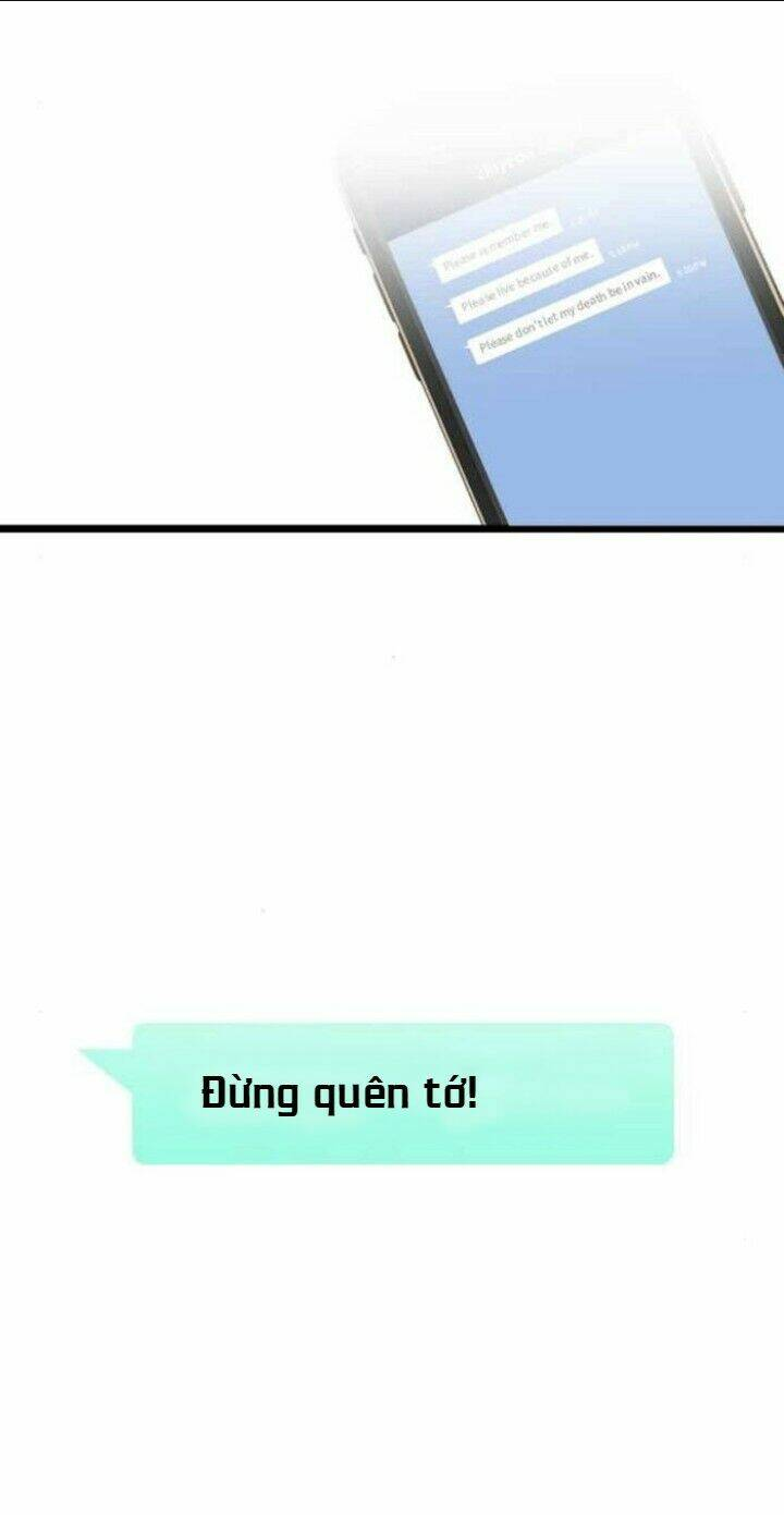 Chương 41 - Trang 79