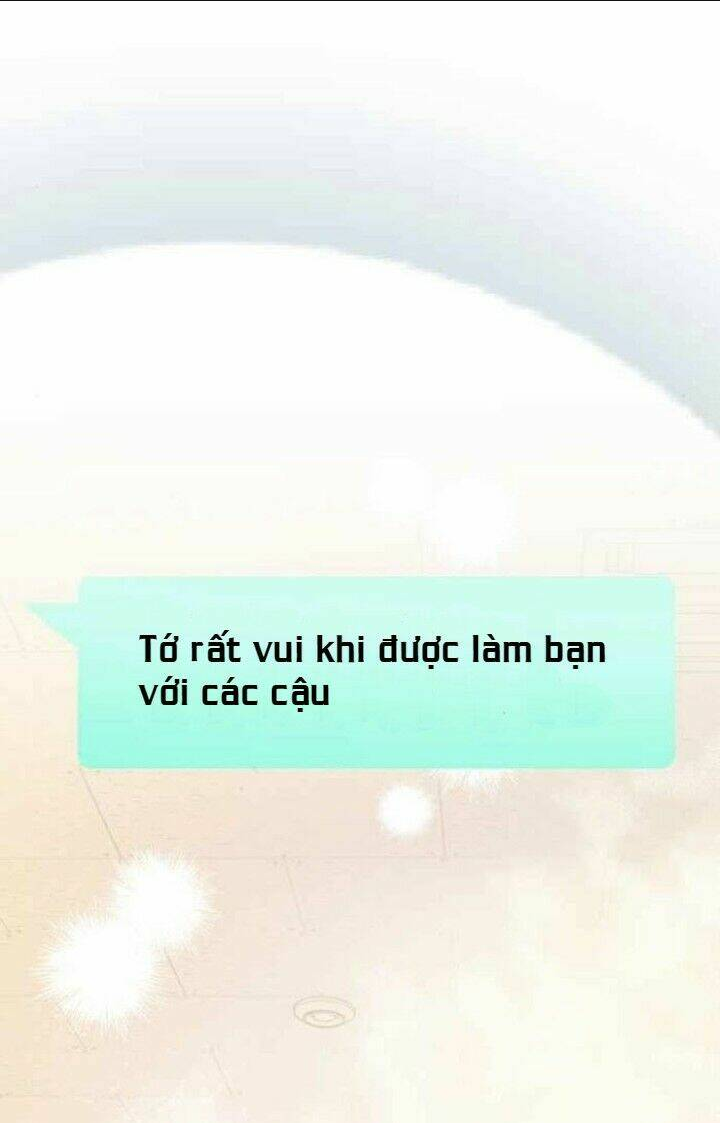 Chương 41 - Trang 84