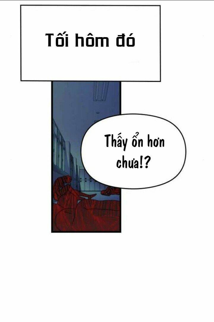 Chương 41 - Trang 87