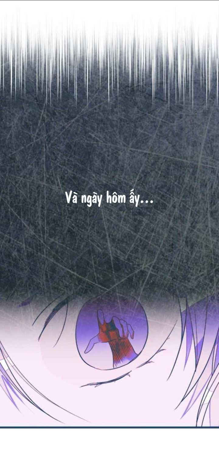 Chương 41 - Trang 90