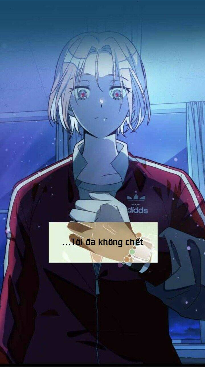 Chương 41 - Trang 94