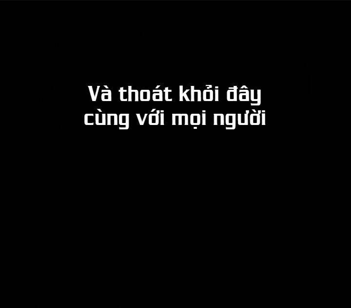 Chương 42 - Trang 12