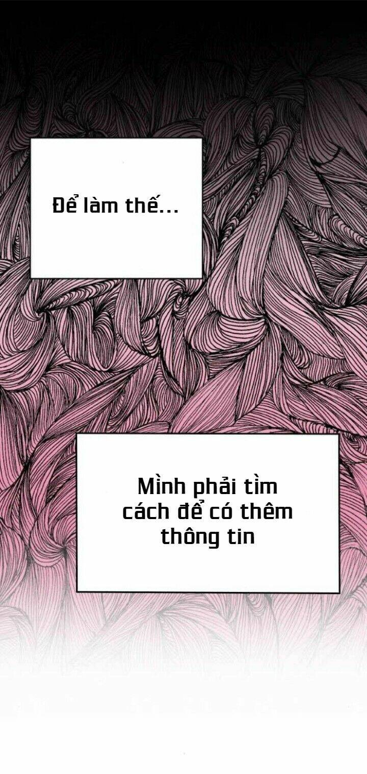Chương 42 - Trang 13