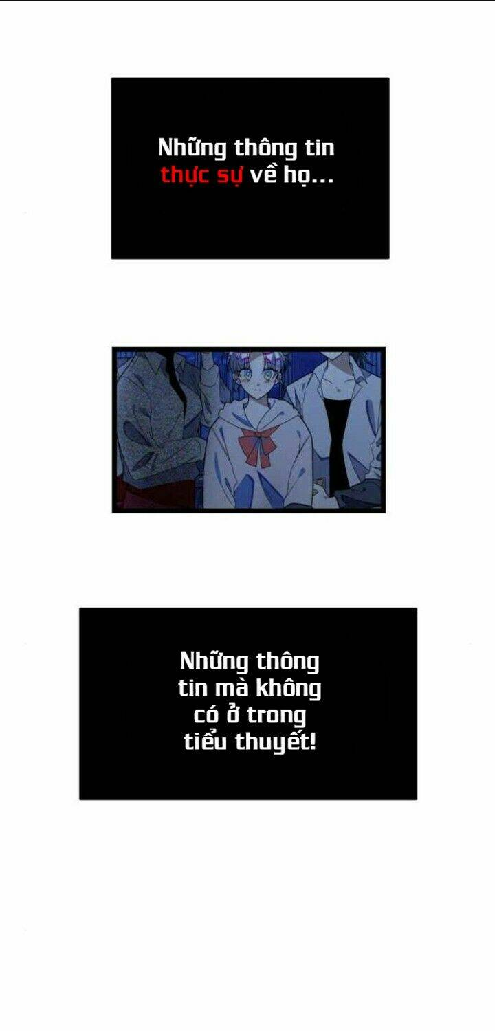Chương 42 - Trang 14