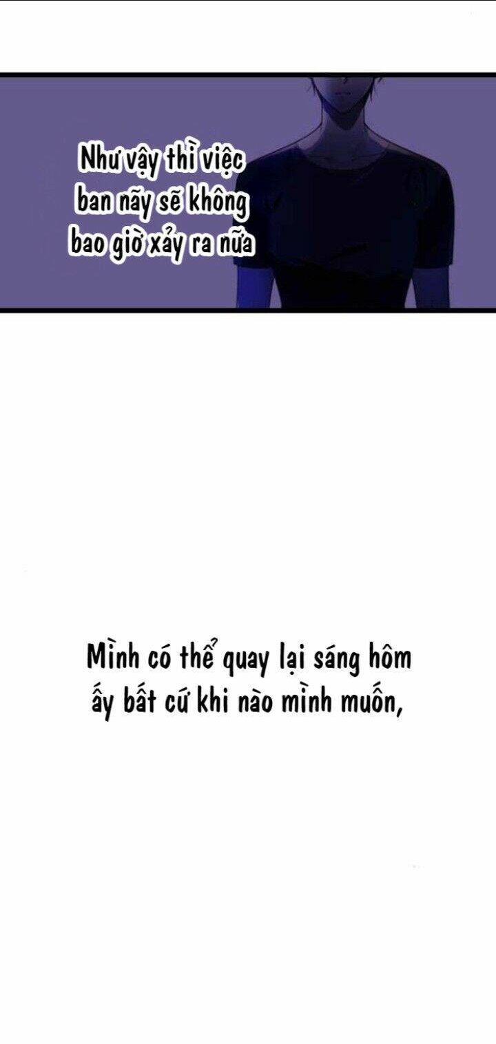 Chương 42 - Trang 15