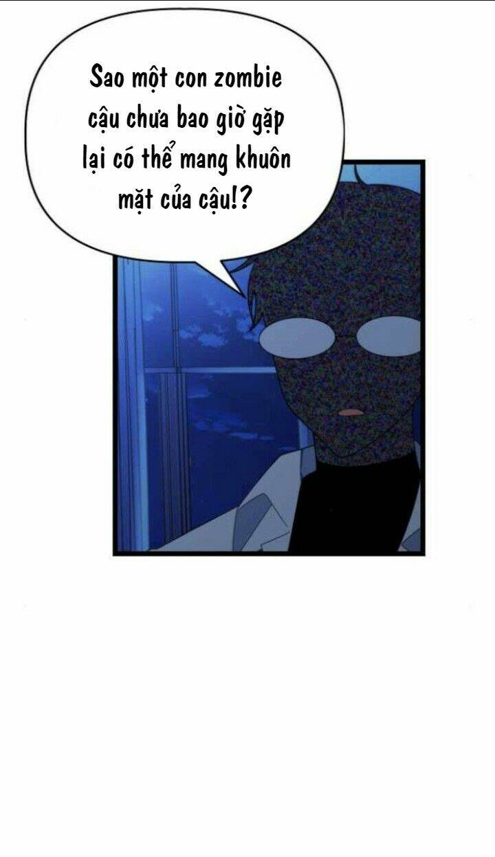 Chương 42 - Trang 19