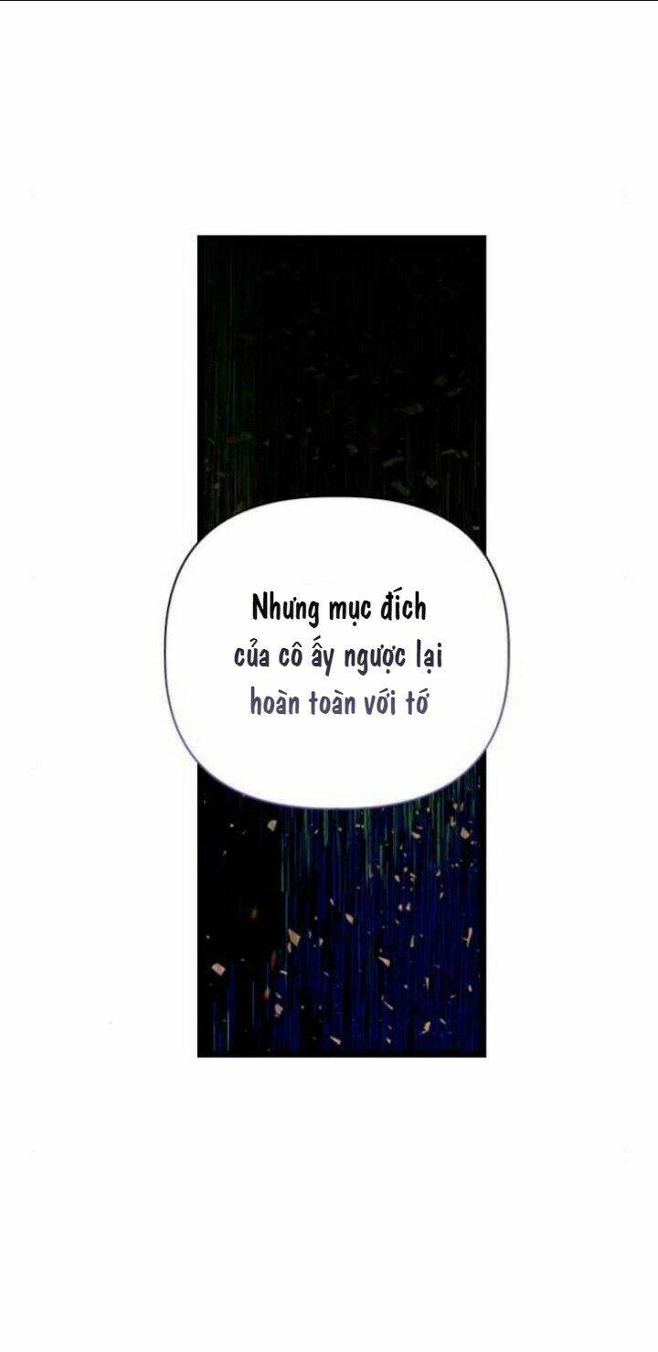 Chương 42 - Trang 22